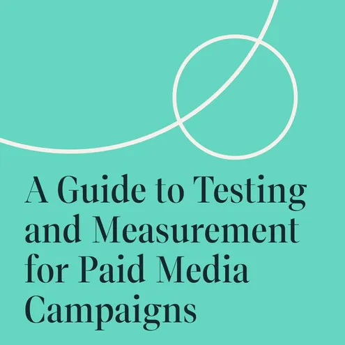 image-e95493b1f35b70858f20e97124143cb8ea43b98b-1080x1080-jpg