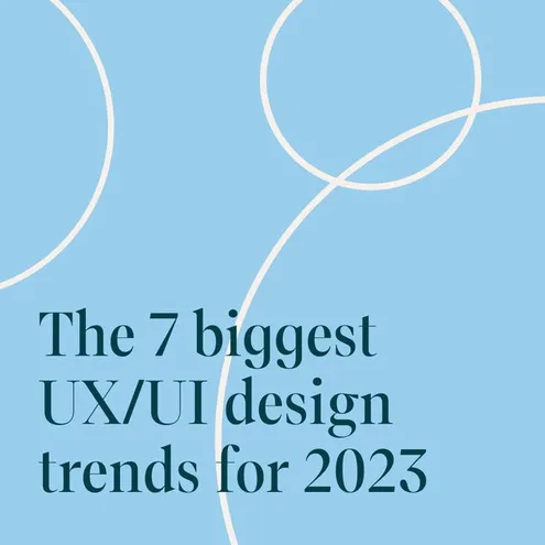 image-ed644f3c45f0dd91a95fb38b8788e16d959bf780-1080x1080-jpg