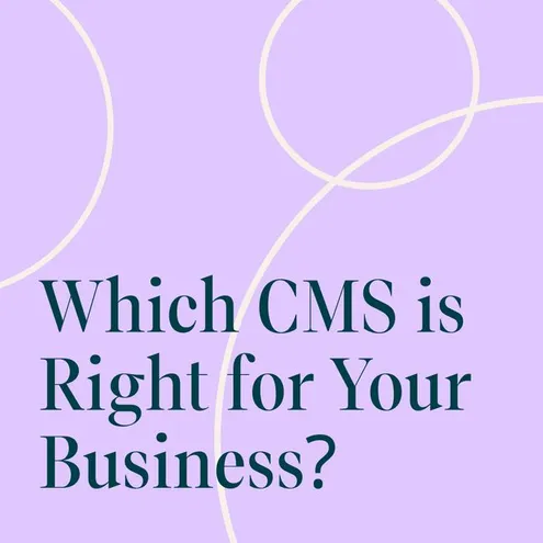 image-2c4a52b7298403d5582e65fc156beae37d7a2774-1080x1080-jpg