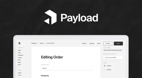 image-a4900071bcfa4ac191461f2f1777ed1cccbed853-936x468-jpg